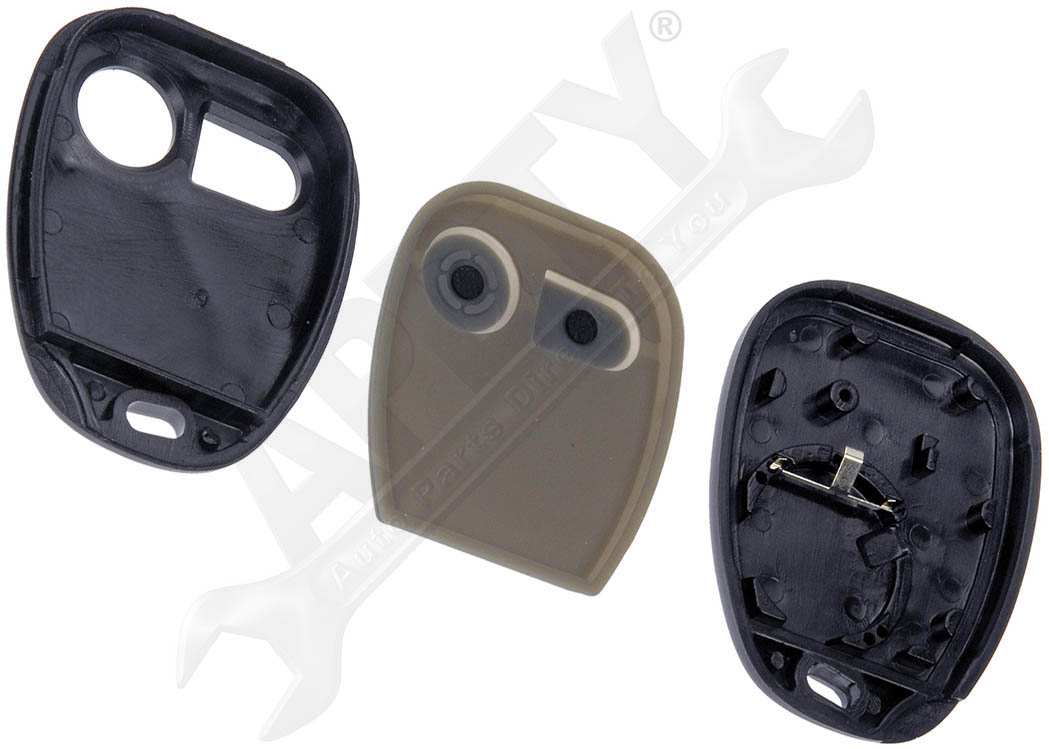 Large apdty 24734 x4 o 3