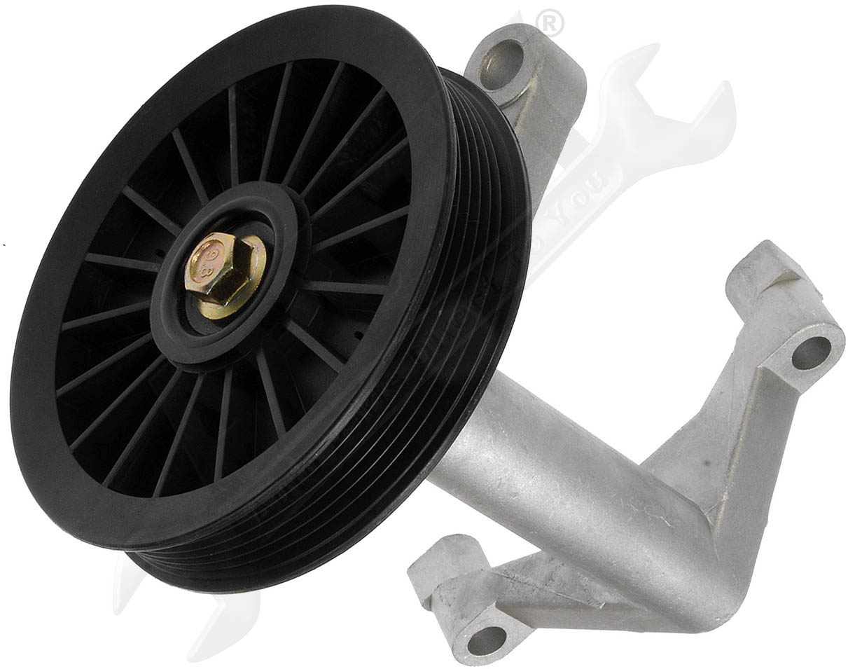 Large apdty 45352 x4 o 1