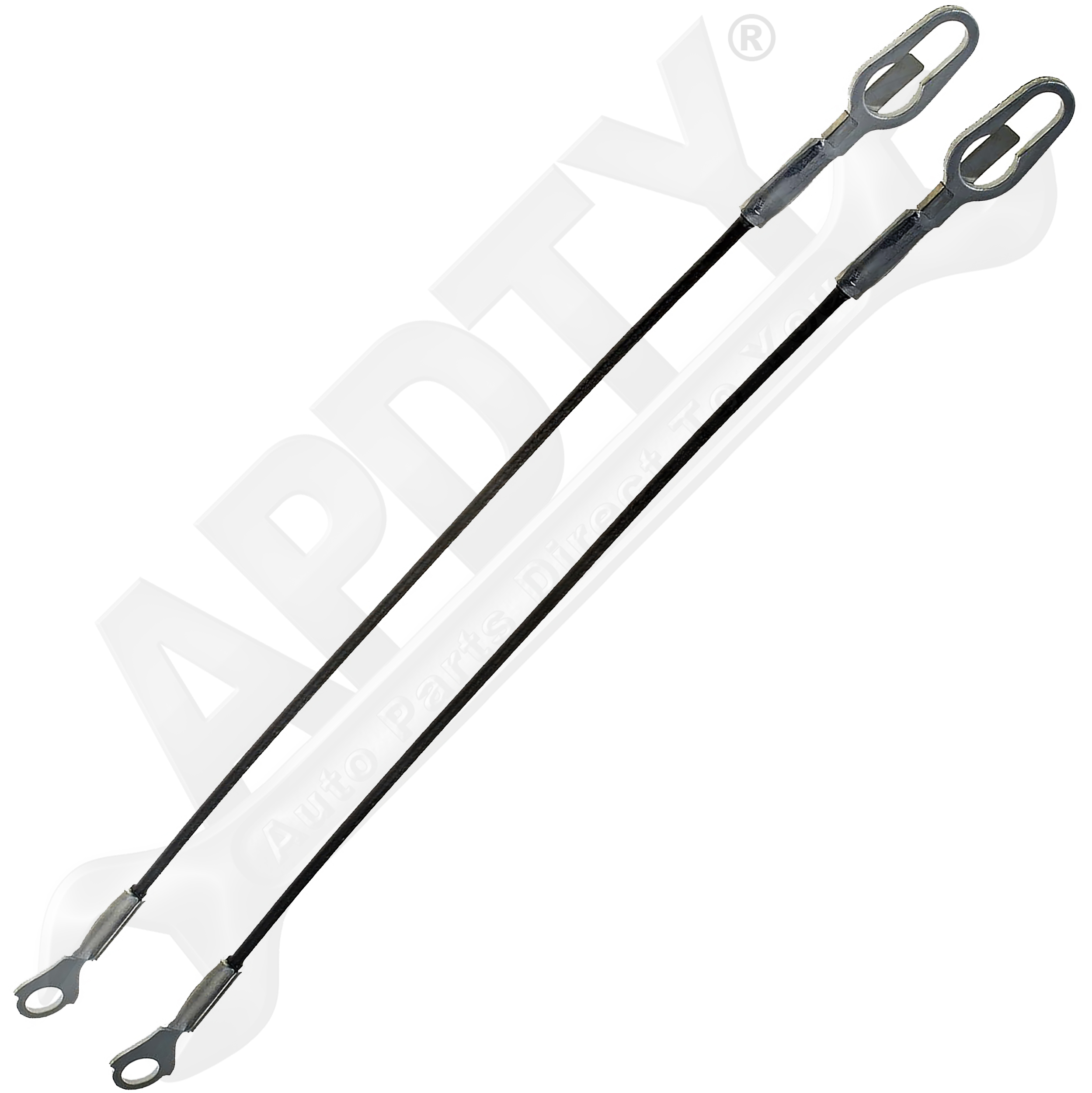 Large apdty 49618x2 x9 o 1