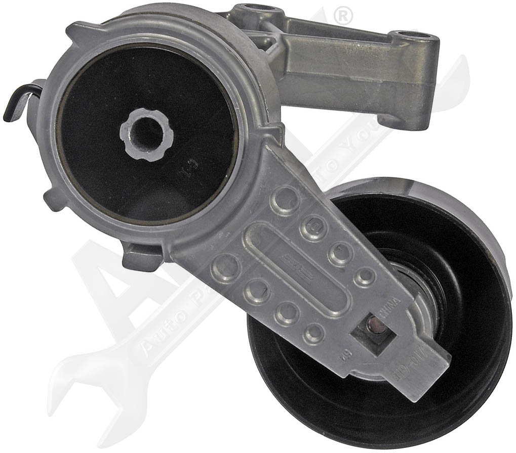 Large apdty 520128 x4 o 3