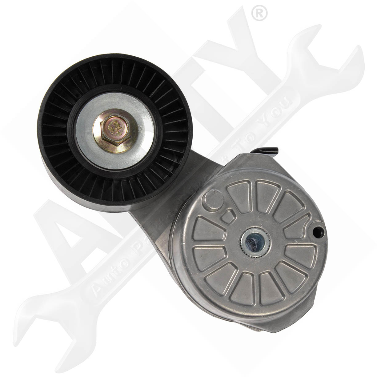 Large apdty 520414 x4 o 2