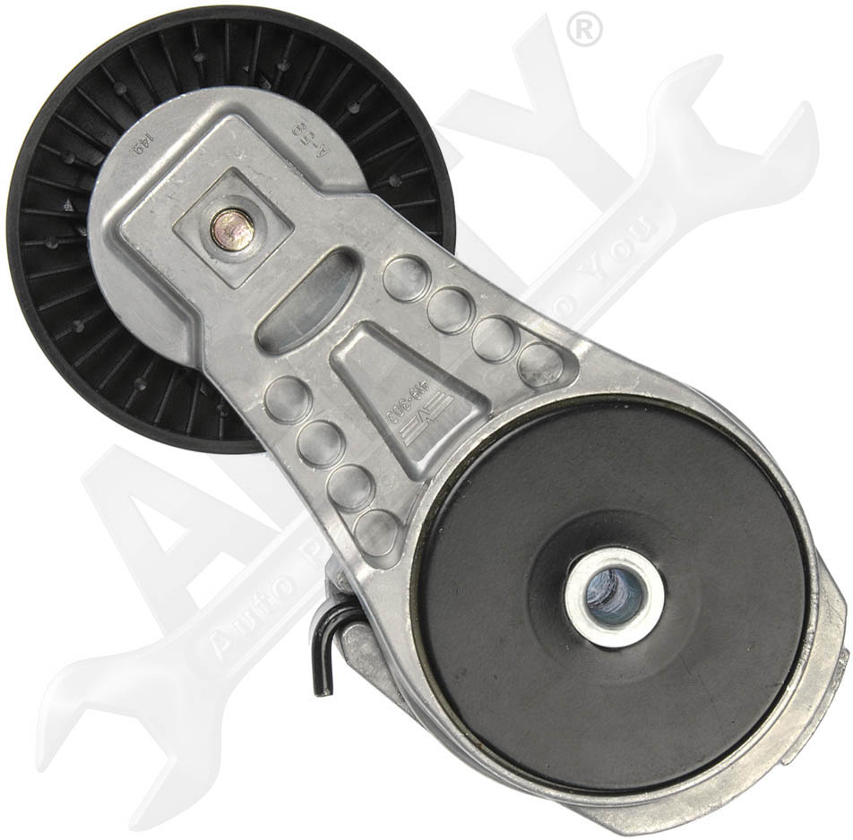 Large apdty 520414 x4 o 3