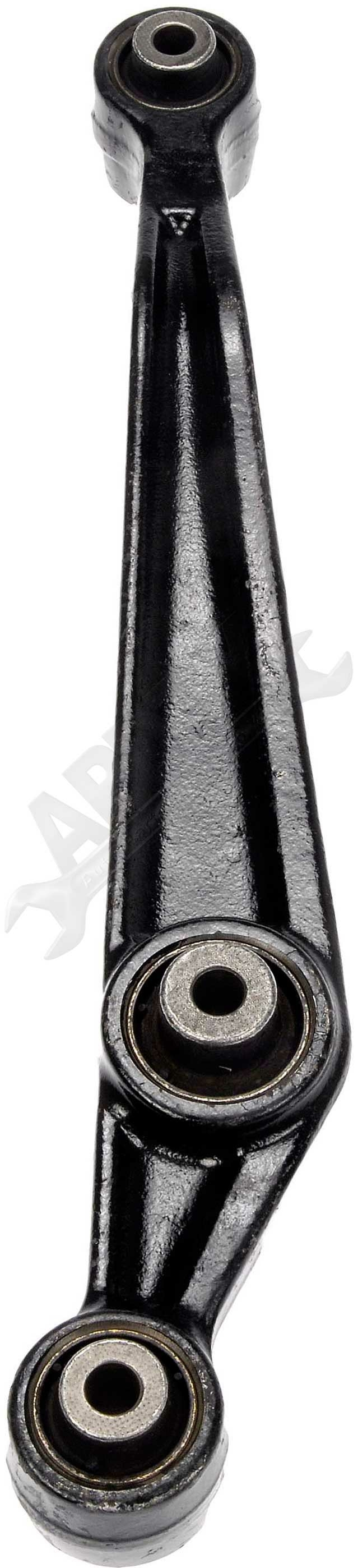 Large apdty 632561 x4 o 3