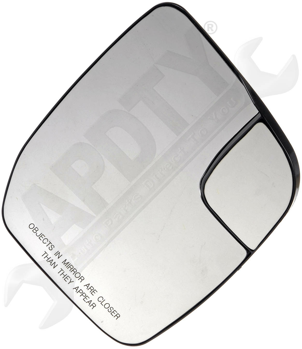 Large apdty 67286 x4 o 1