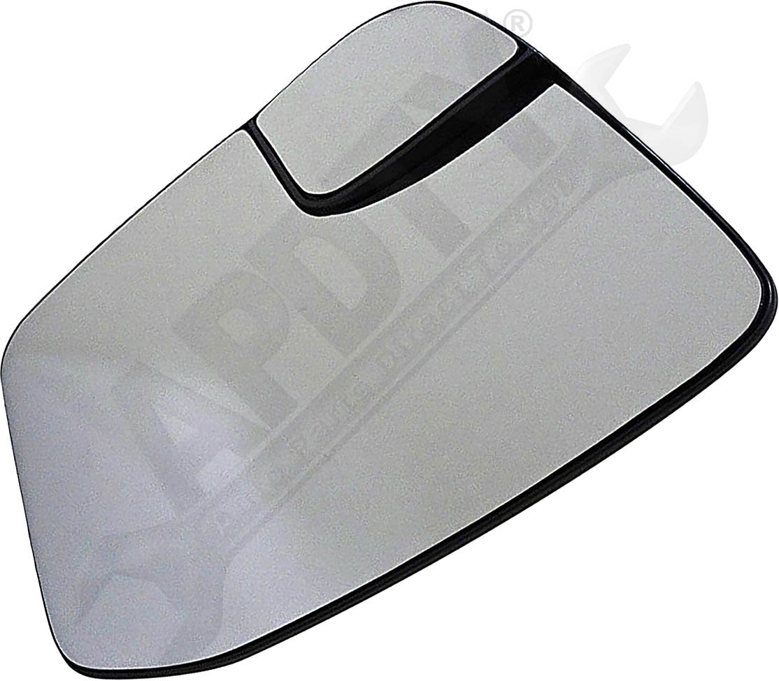 Large apdty 67287 x4 o 1