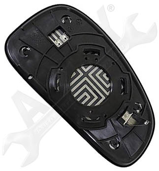 Large apdty 67793 x4 o 2