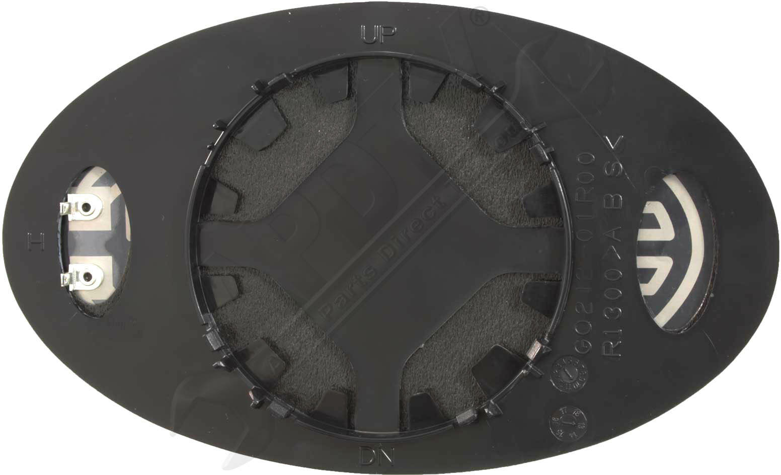 Large apdty 67824 x1 o 2