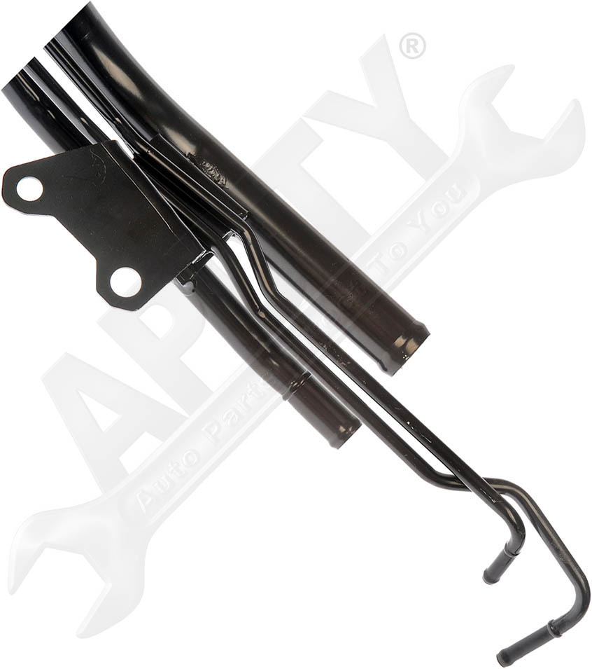 Large apdty 688071 x4 o 3