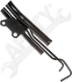 Thumb apdty 688071 x4 o 3