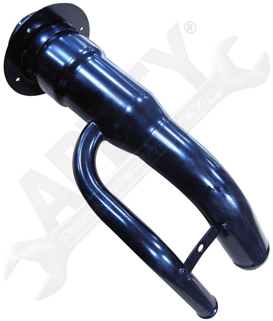 Large apdty 688087 x4 o 2