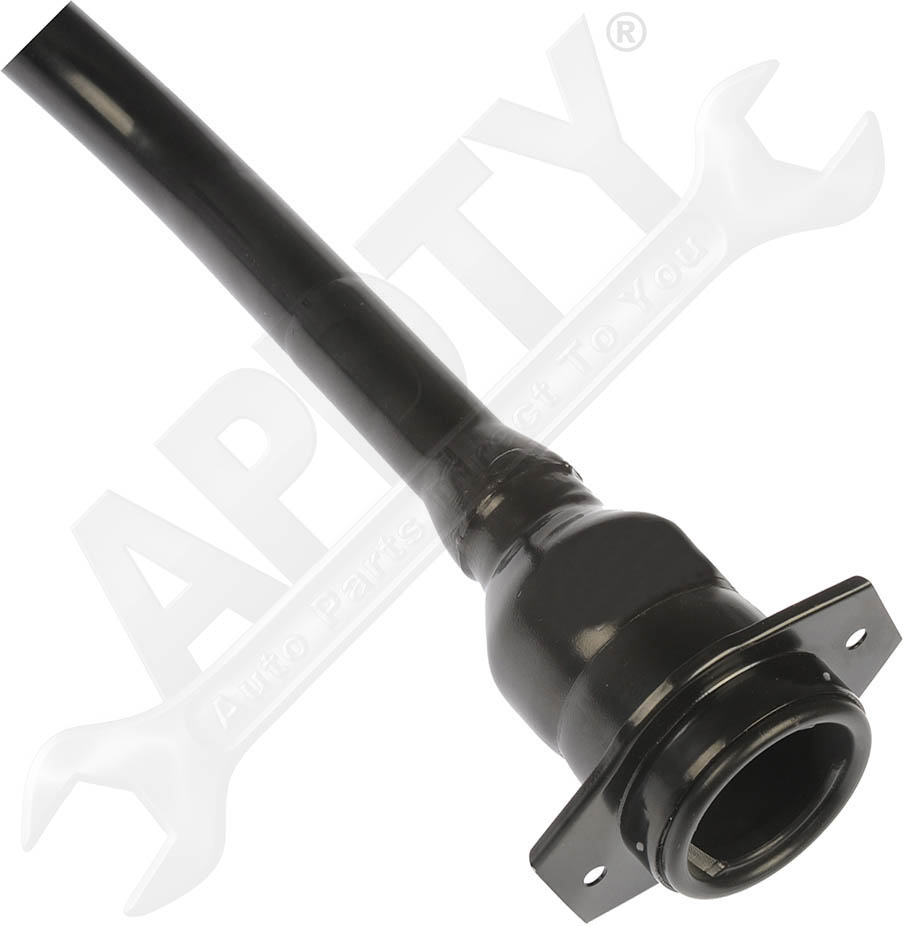 Large apdty 688026 x4 o 3