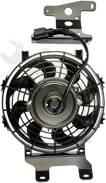 Large apdty 731257 x4 o 1