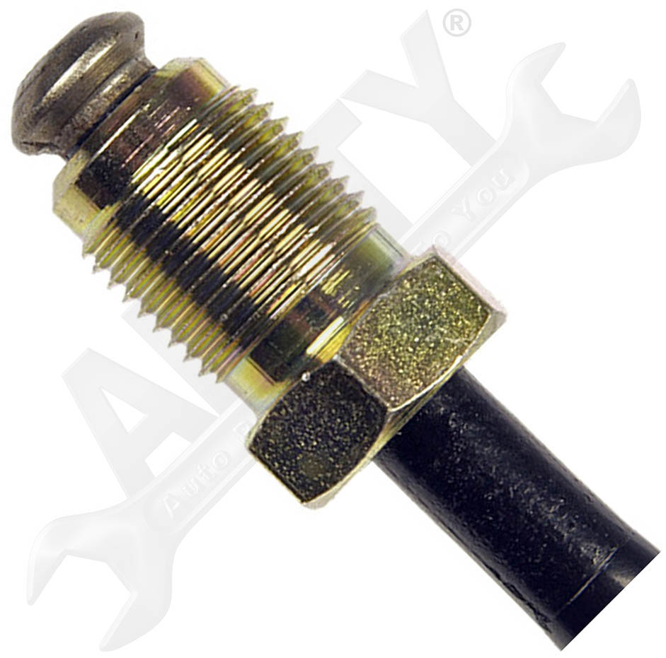 Large apdty 739211 x4 o 2