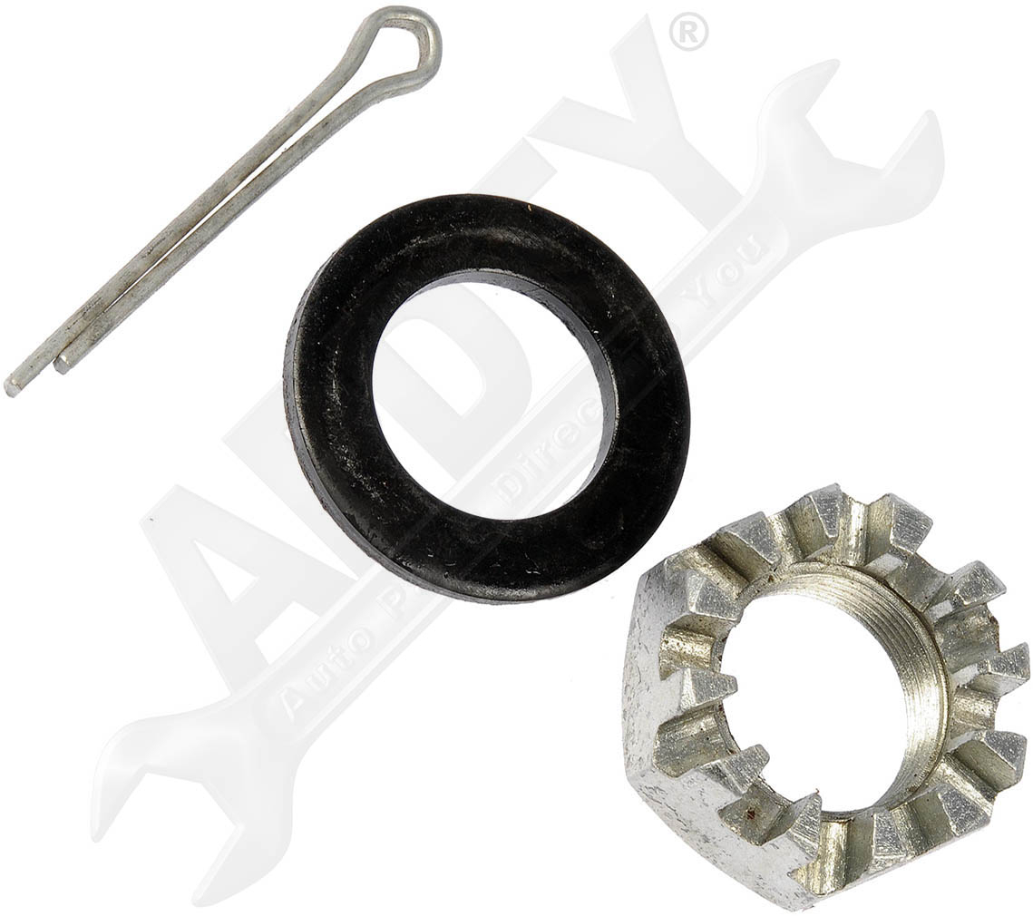 Large apdty 741523 x4 o 4