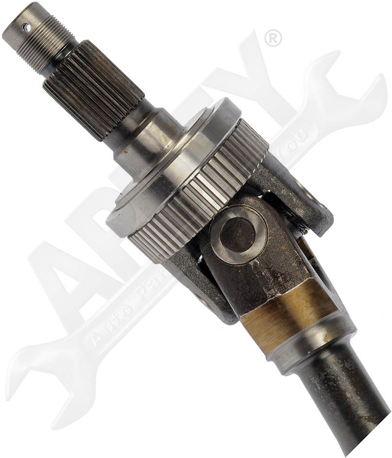 Large apdty 741523 x4 o 2