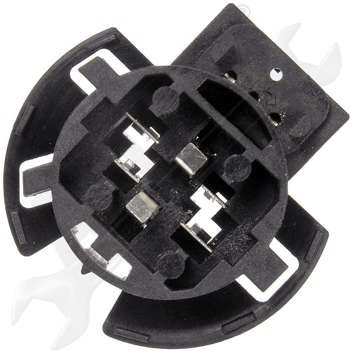 Large apdty 756213 x4 o 2