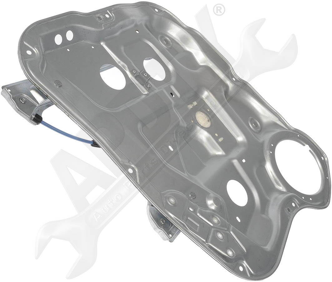 Large apdty 850440 x4 o 2