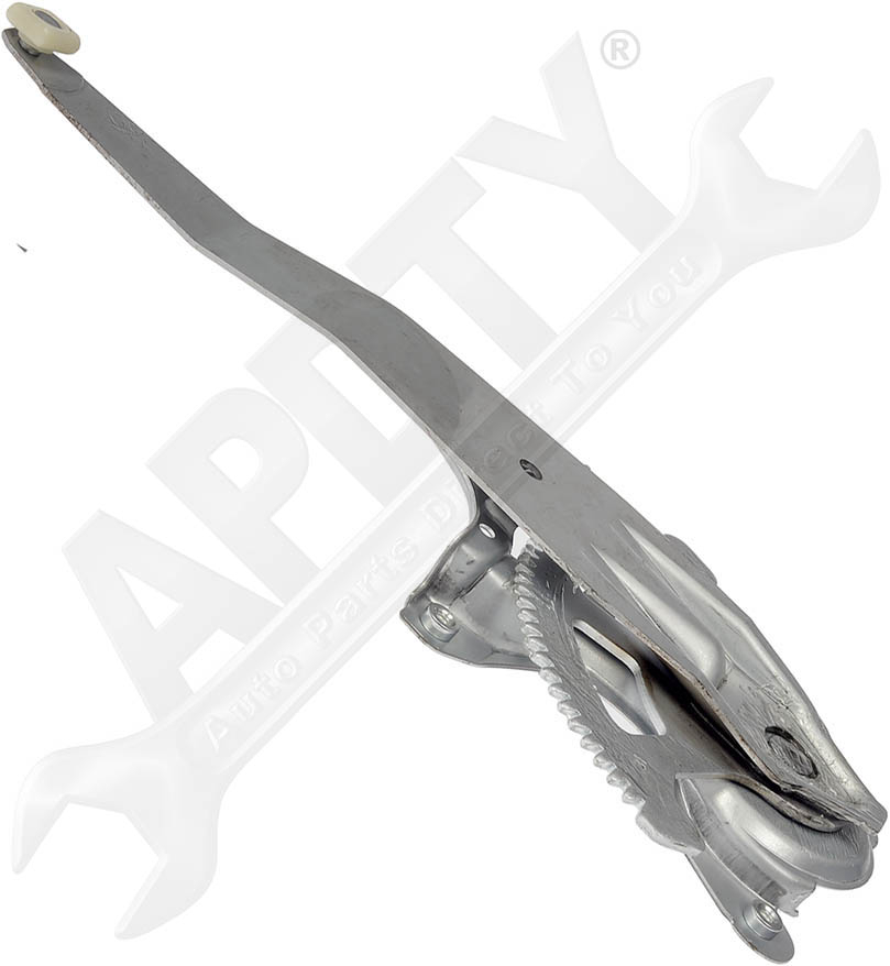 Large apdty 850833 x4 o 2