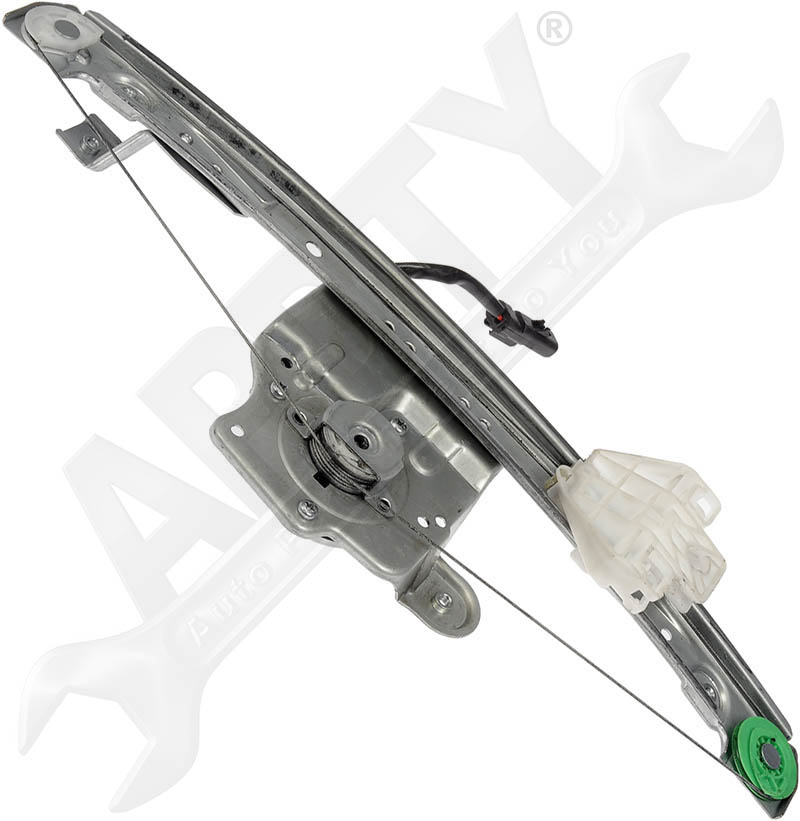 Large apdty 852243 x4 o 1