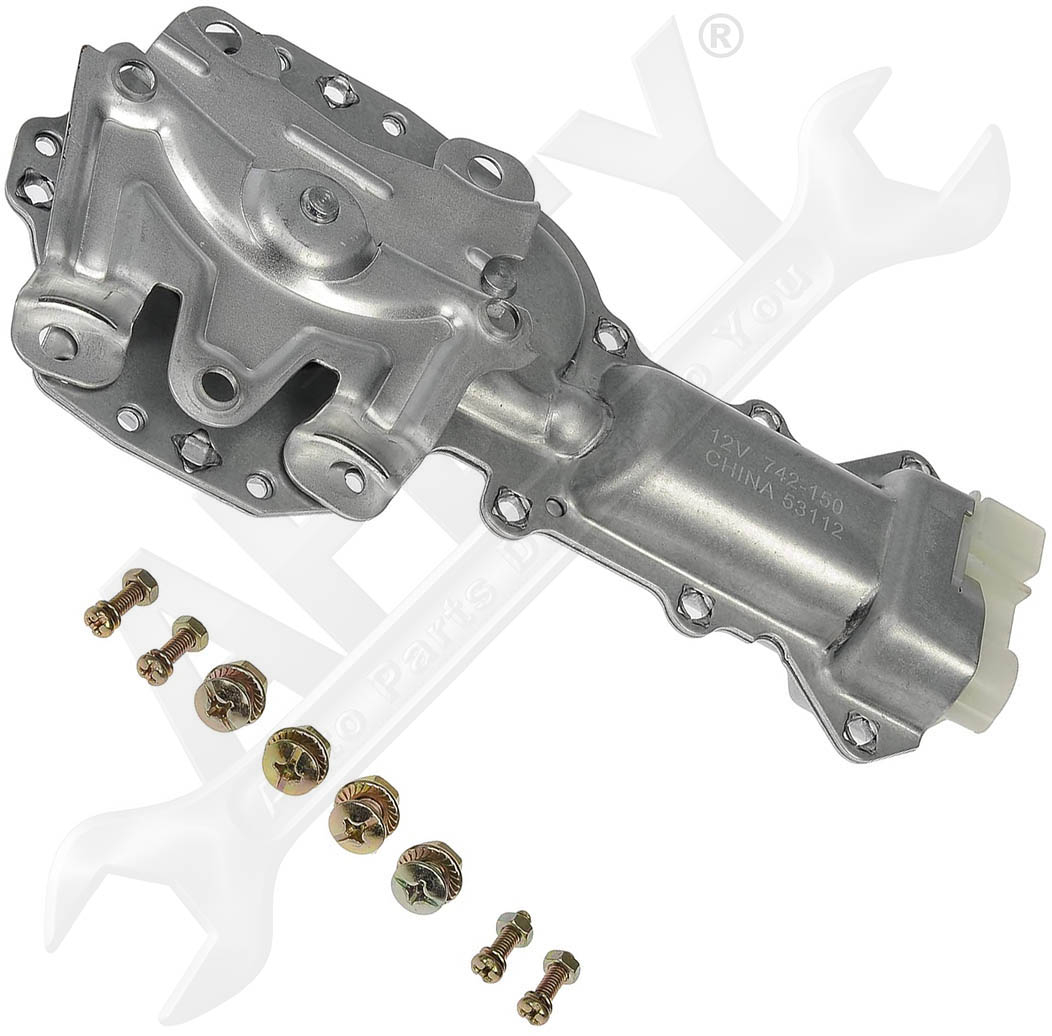 Large apdty 853261 x4 o 1