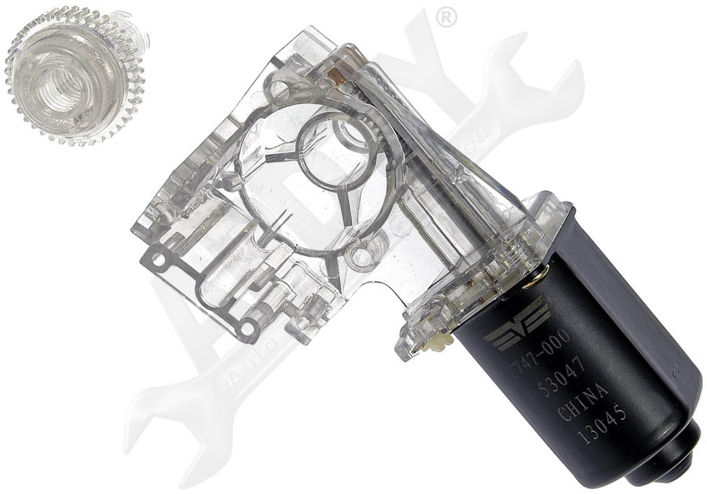 Large apdty 858111 x4 o 2