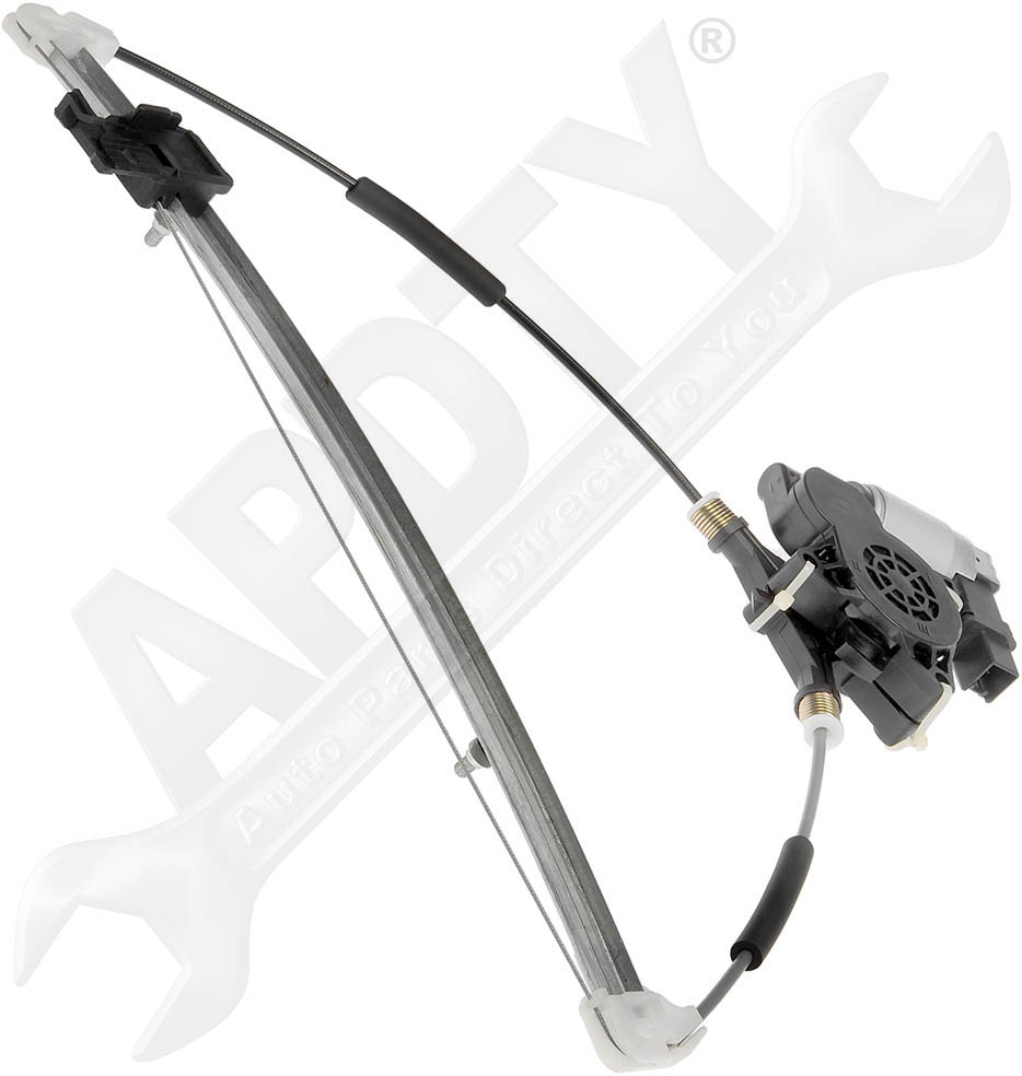 Large apdty 859102 x4 o 1