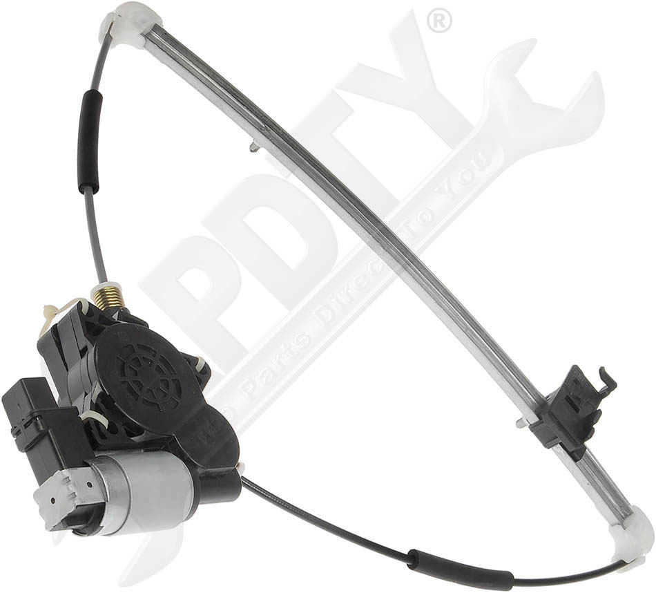 Large apdty 859102 x4 o 2
