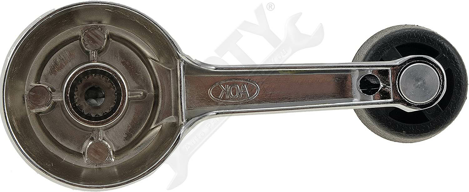 Large apdty 87065 x4 o 2