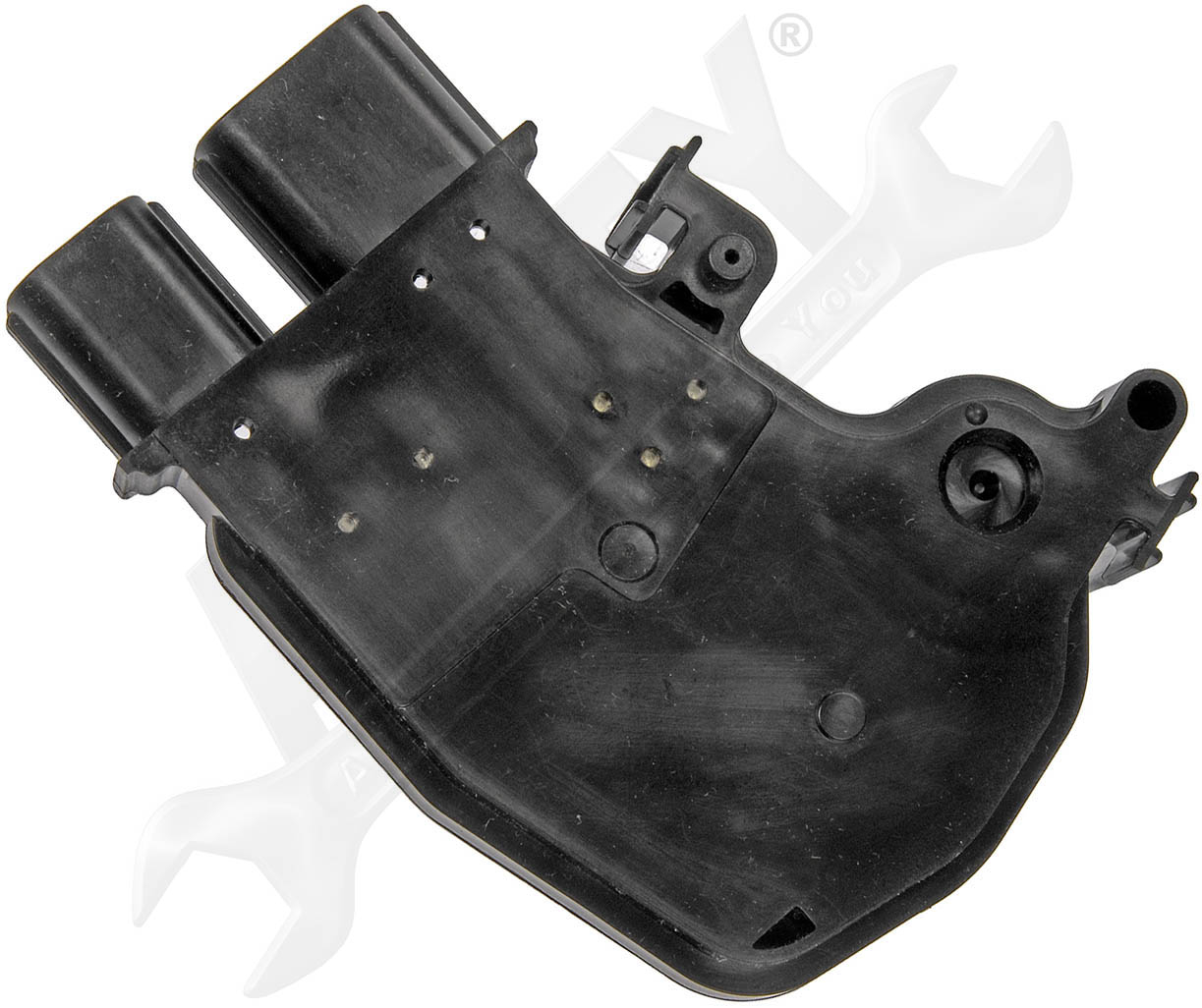 Large apdty 857816 x4 o 3