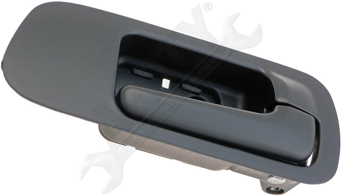 Large apdty 94522 x4 o 1