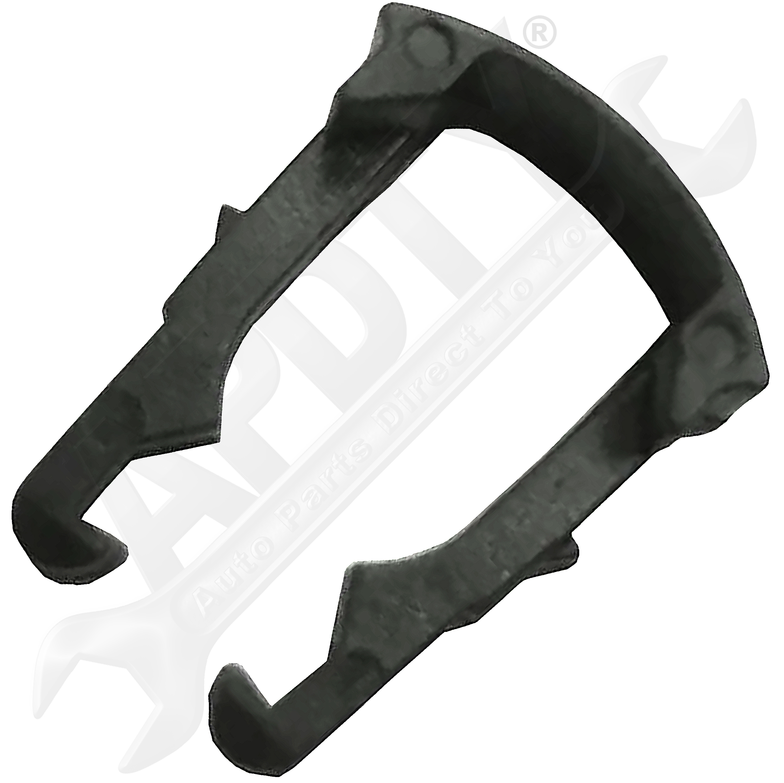 Large apdty 911134 x9 o 2