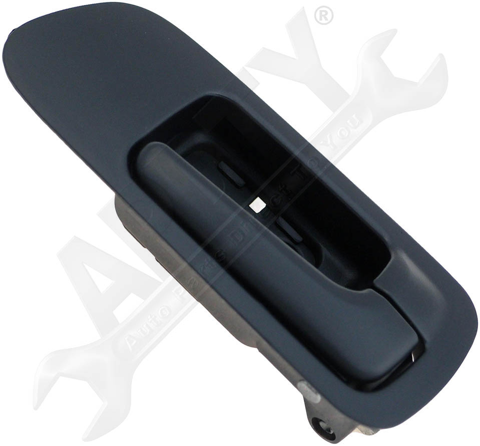 Large apdty 94522 x4 o 2