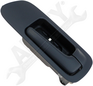 Thumb apdty 94522 x4 o 2