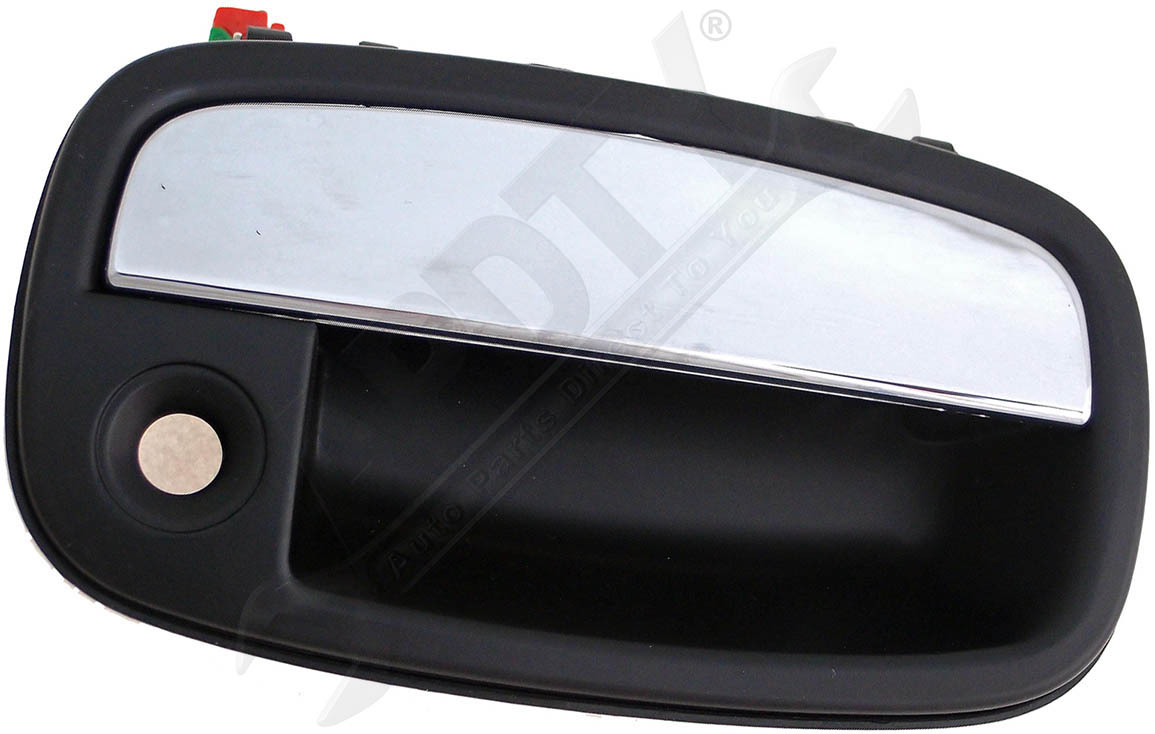 Large apdty 94605 x4 o 1