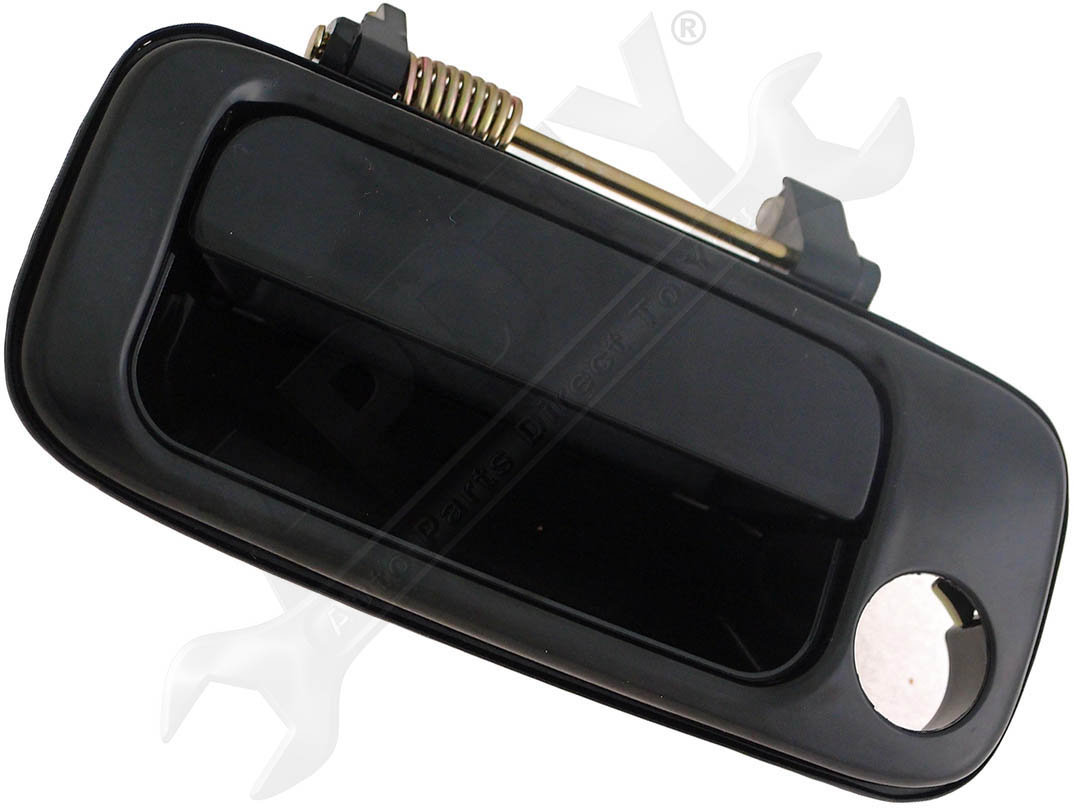 Large apdty 94776 x4 o 1