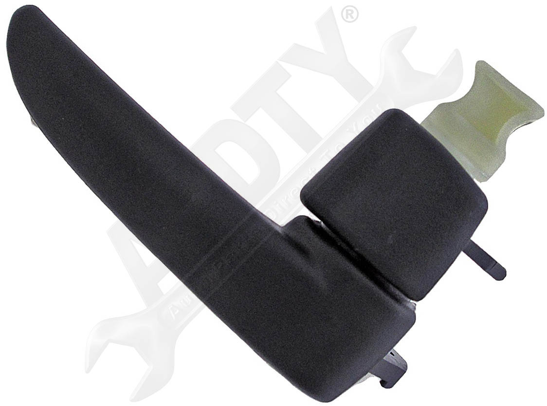 Large apdty 94724 x4 o 2