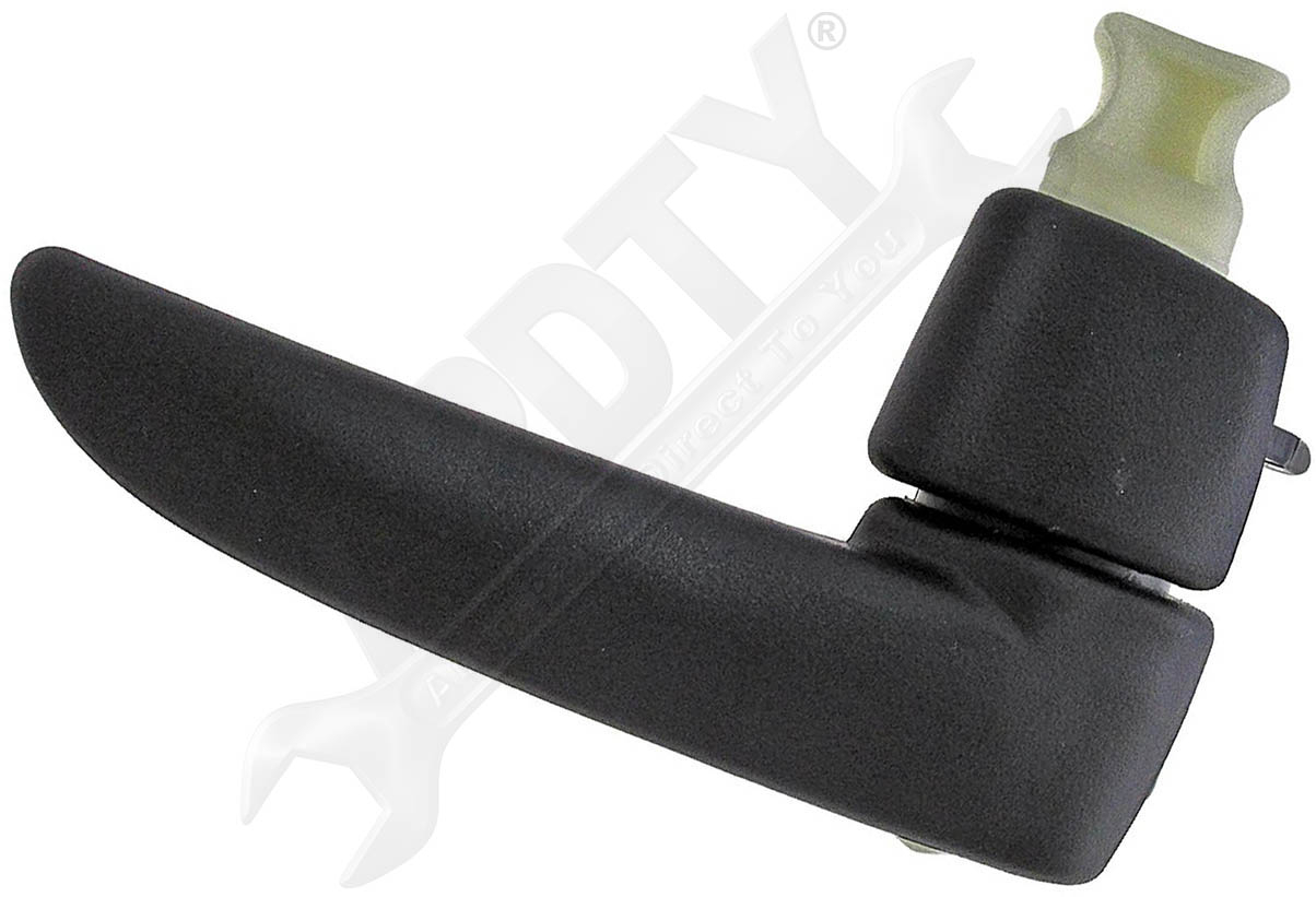 Large apdty 94724 x4 o 1
