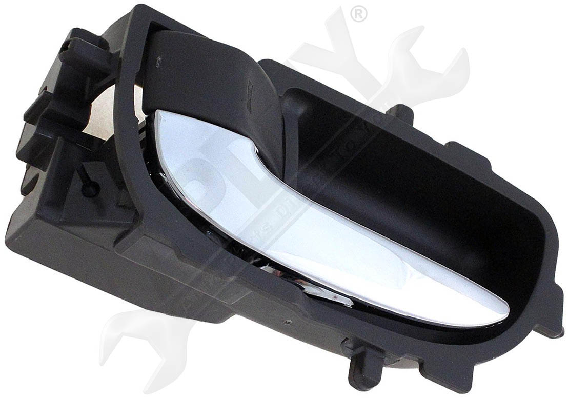 Large apdty 94902 x4 o 1