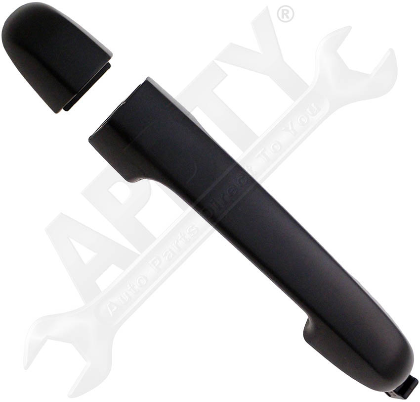 Large apdty 95132 x4 o 2