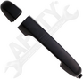 Thumb apdty 95132 x4 o 2