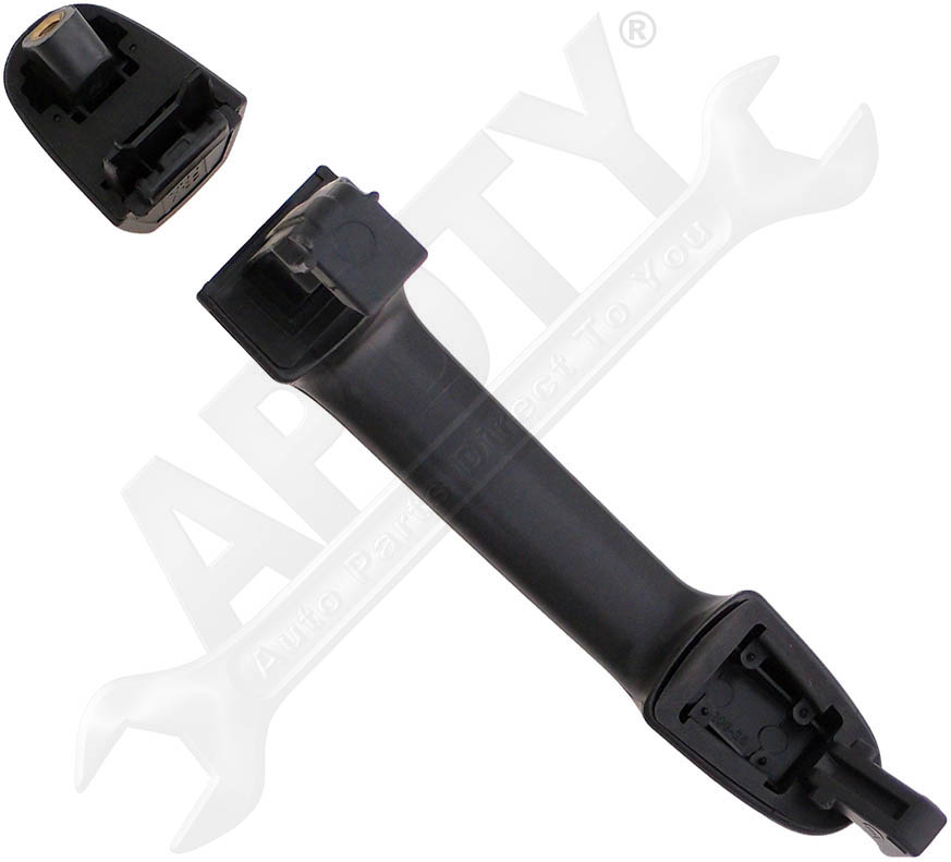 Large apdty 95132 x4 o 3