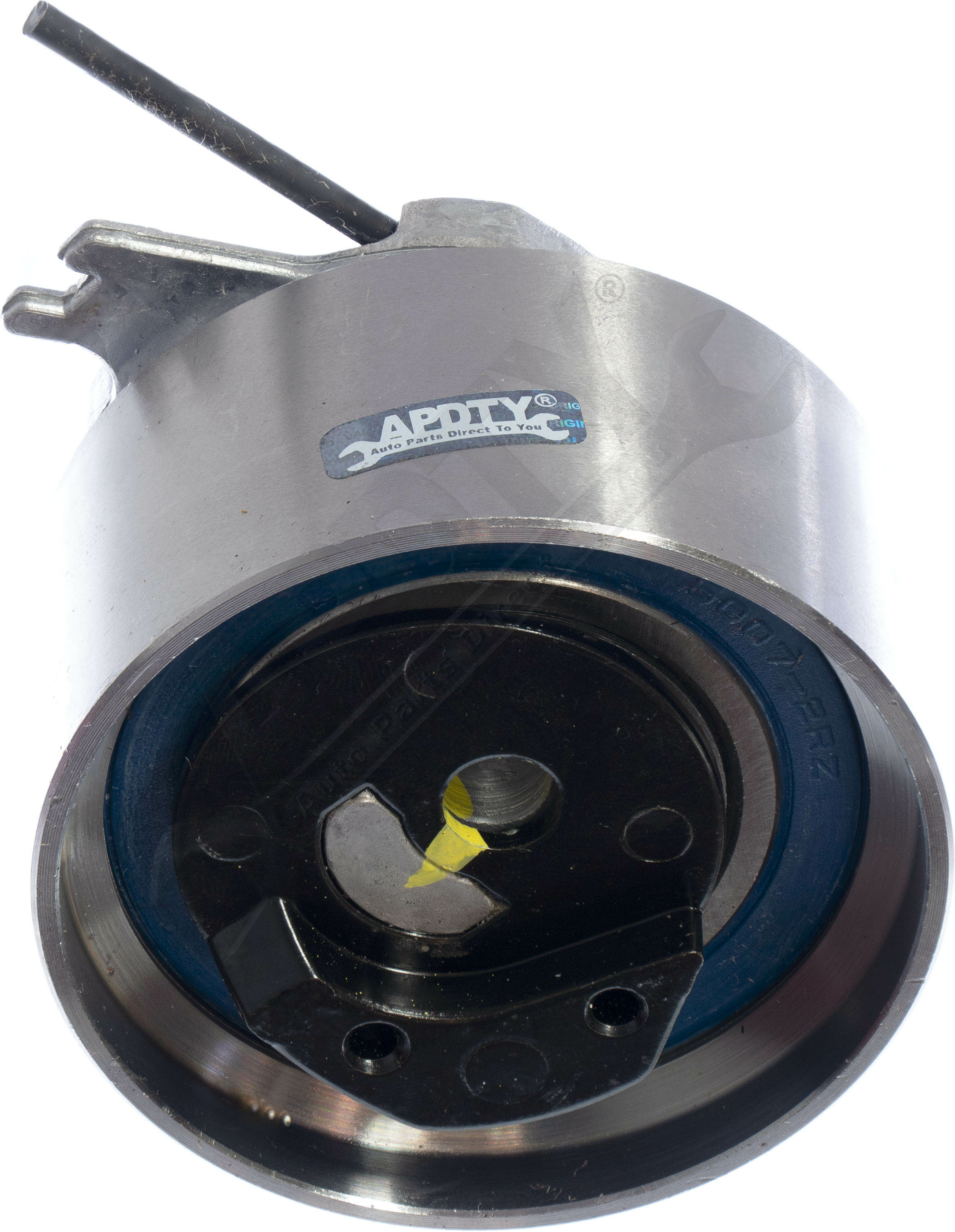 Large apdty 106327 x1 o 1