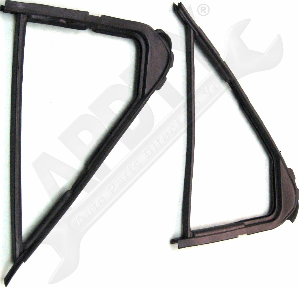 Large apdty 141026 x8 o 1