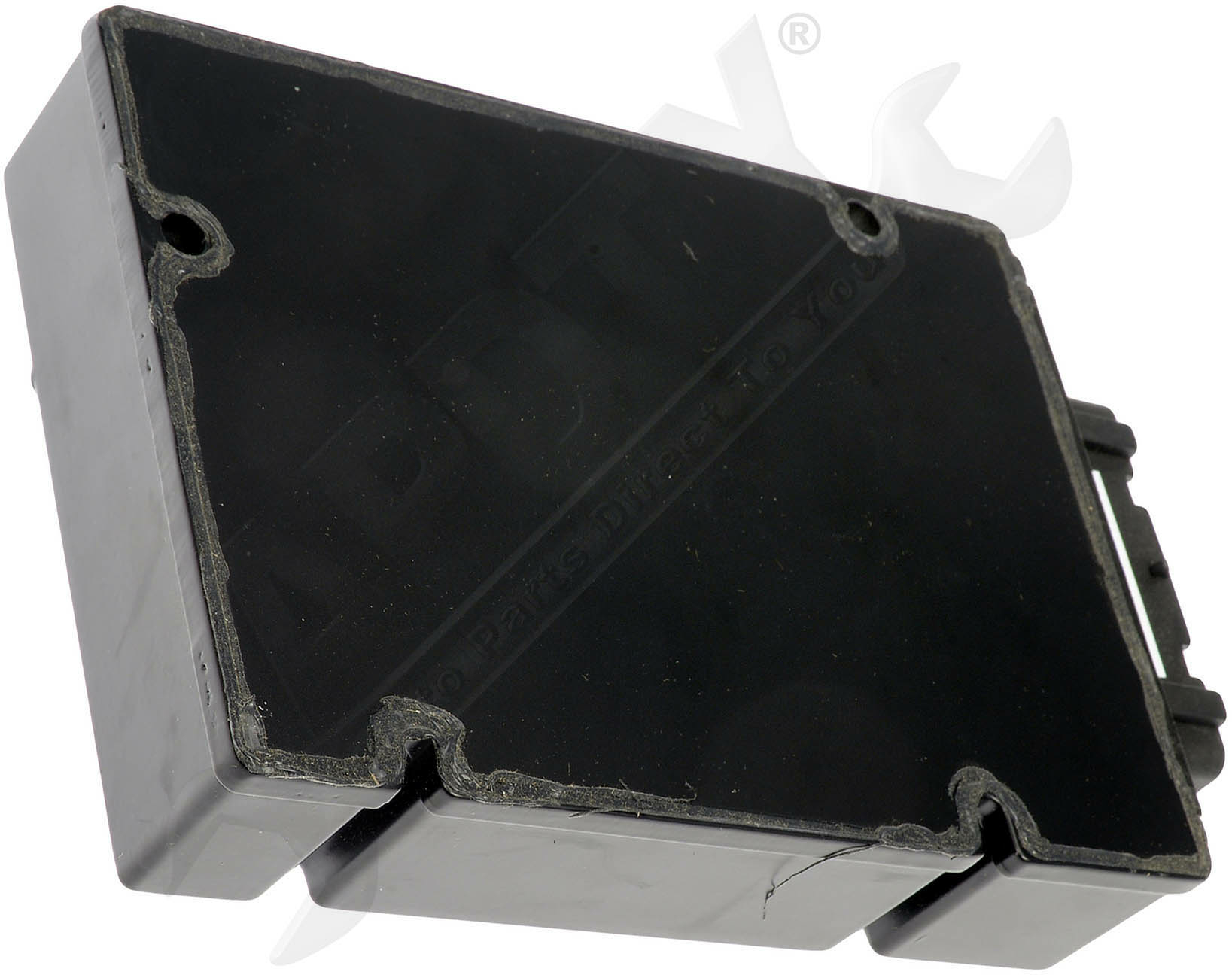 Large apdty 161941 x4 o 3