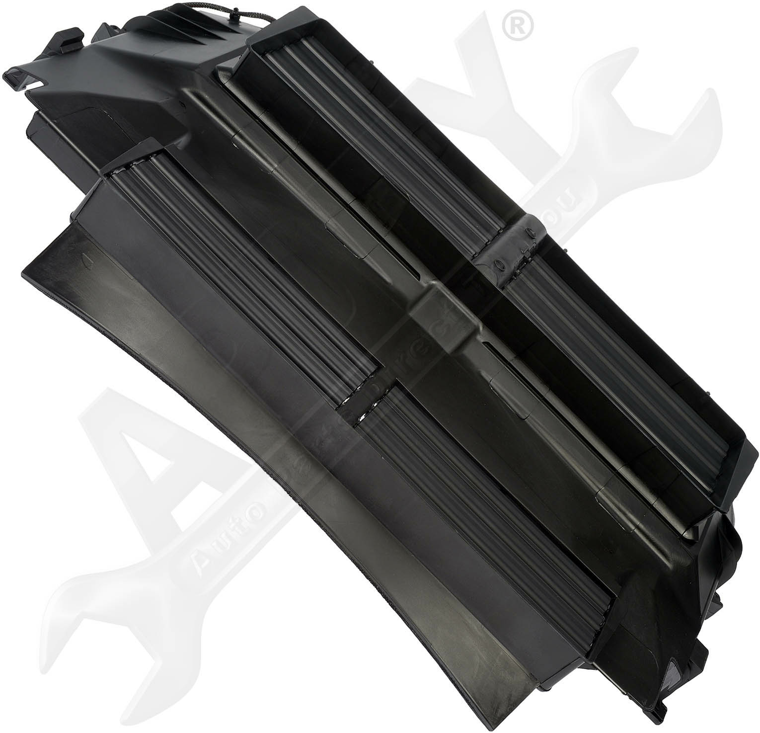 Large apdty 162316 x4 o 3