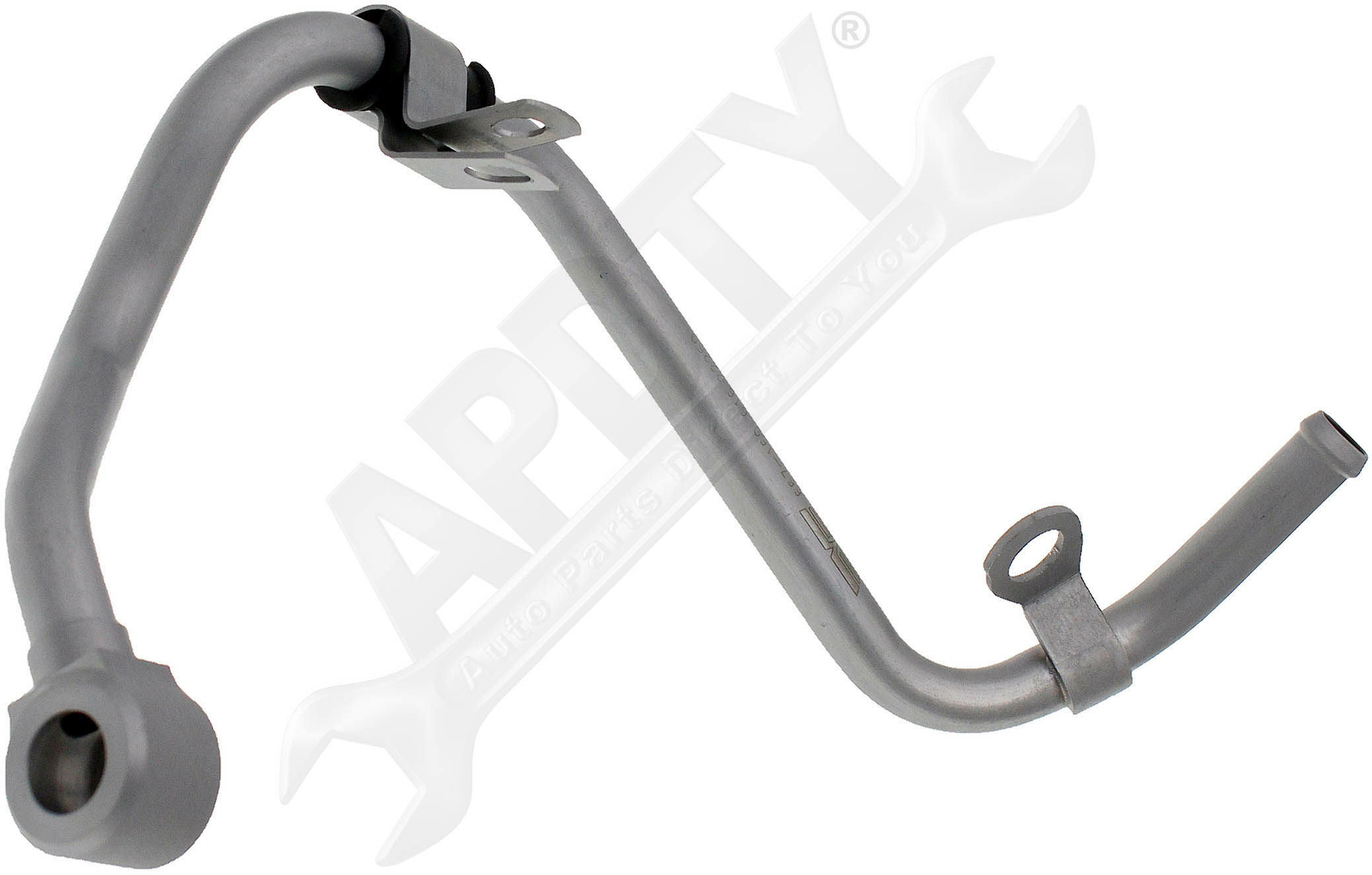 Large apdty 162326 x4 o 3