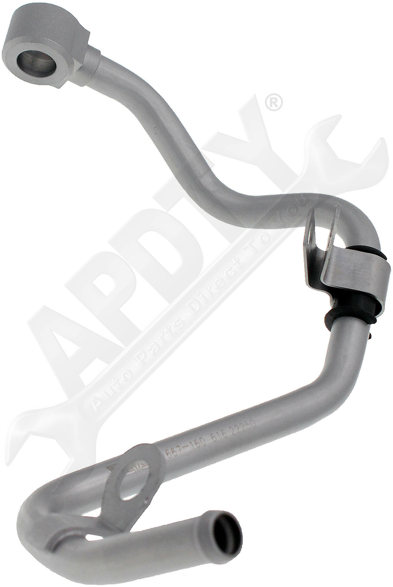 Large apdty 162326 x4 o 4