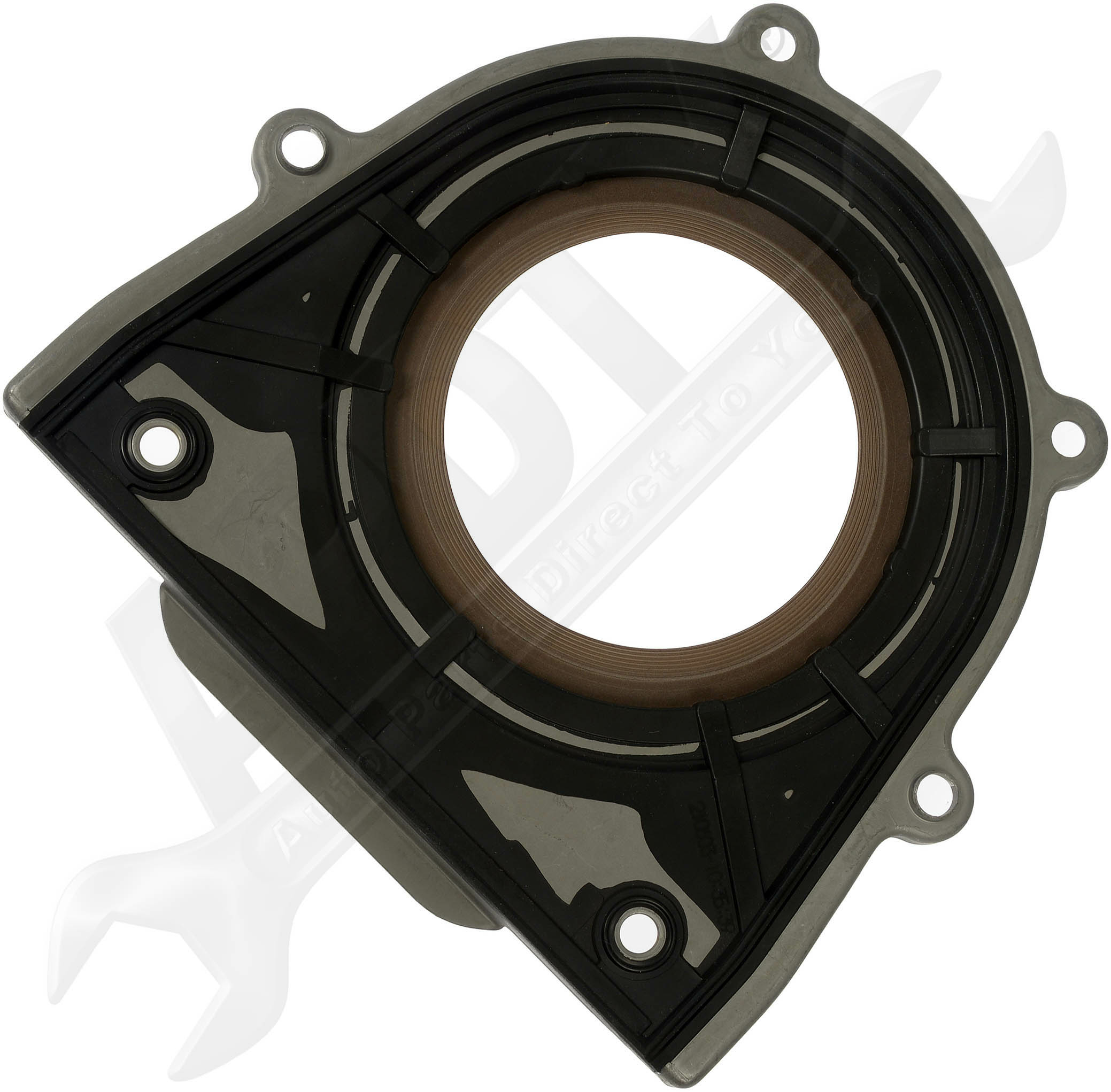 Large apdty 162325 x4 o 3