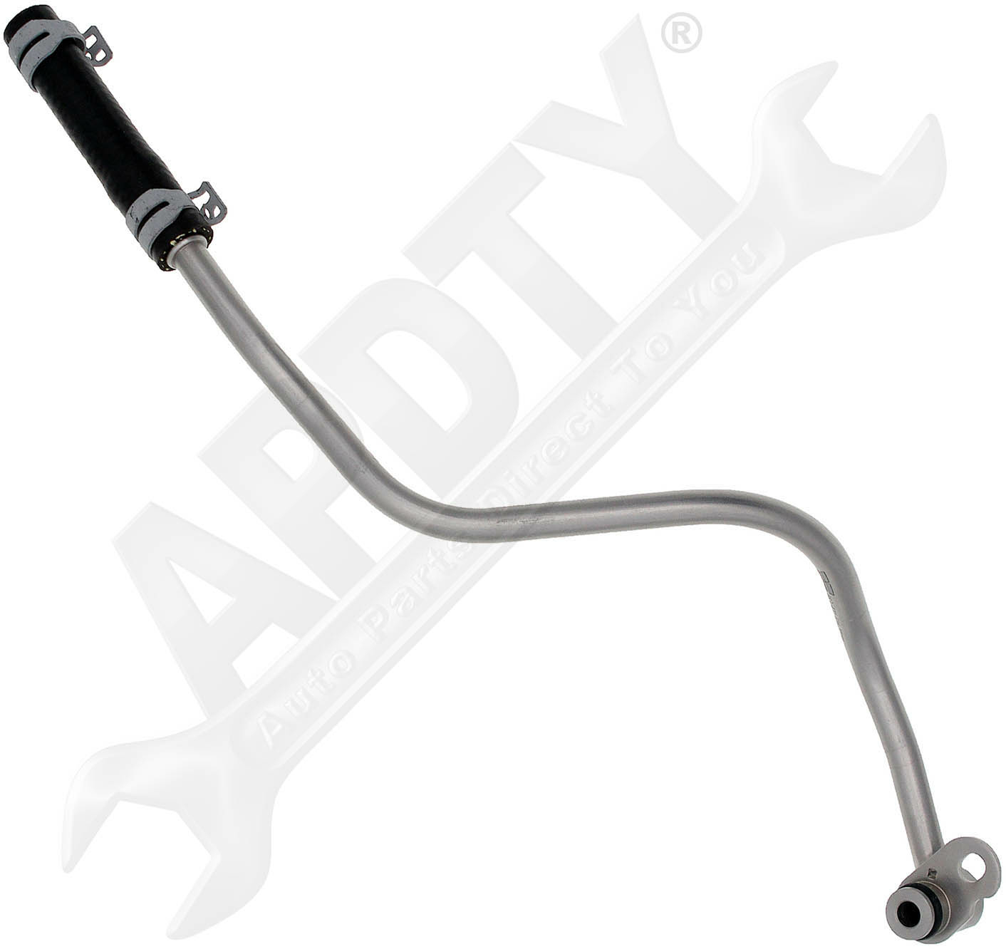 Large apdty 162327 x4 o 2