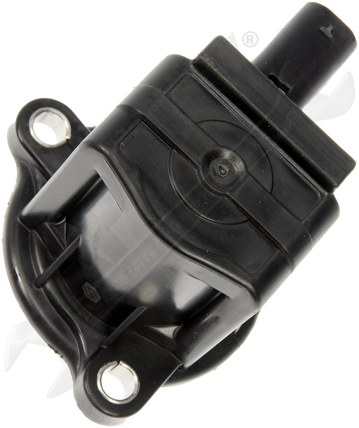 Large apdty 162329 x4 o 4